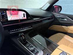 کادیلاک ئێسکەلەید